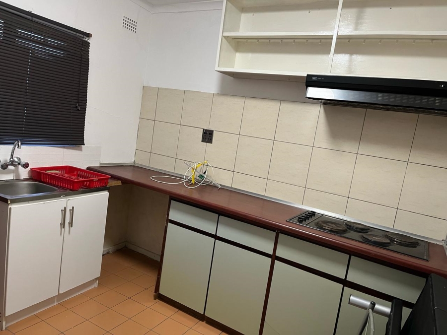 3 Bedroom Property for Sale in Surrey Estate Western Cape